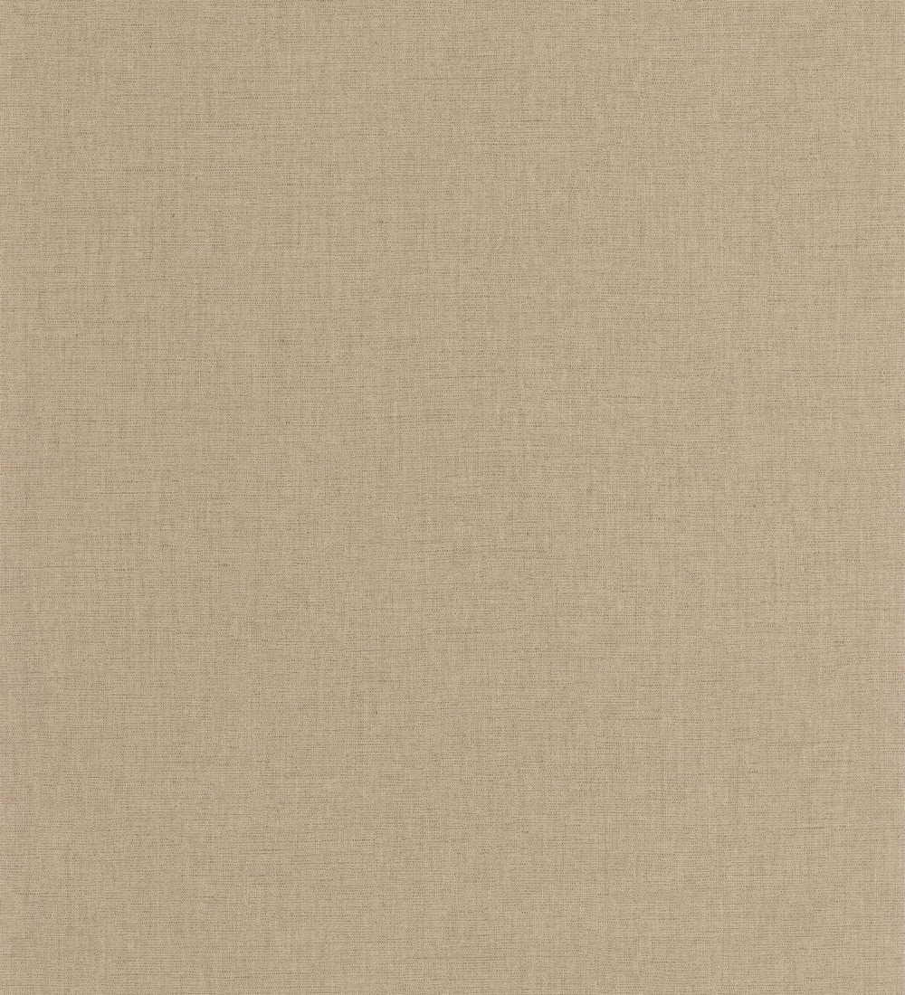 Papel pintado Caselio Line Up 103221874  