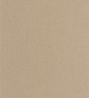 Papel pintado Caselio Line Up 103221874