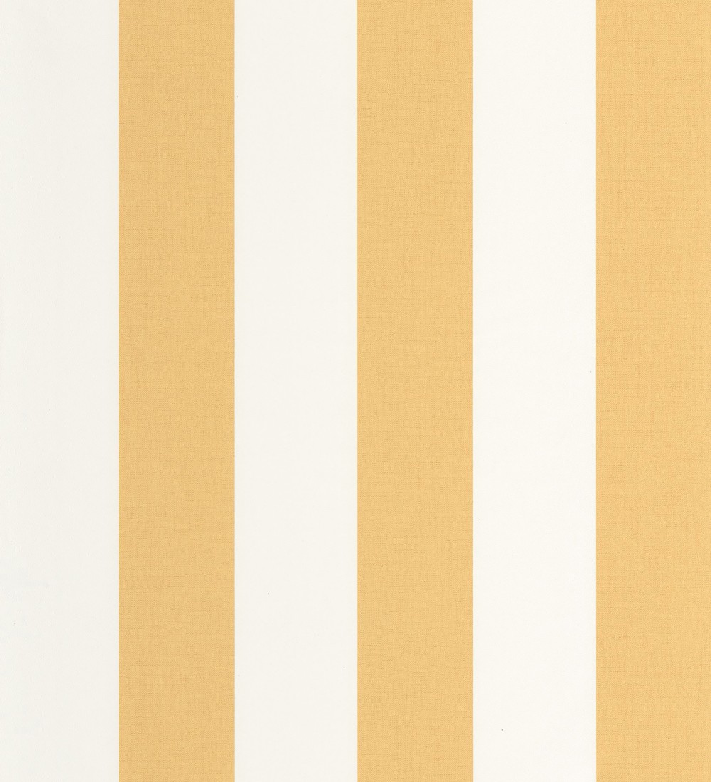 Papel pintado Caselio Line Up 104042000  