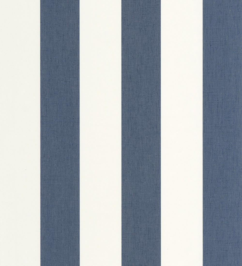 Papel pintado Caselio Line Up 104046387  