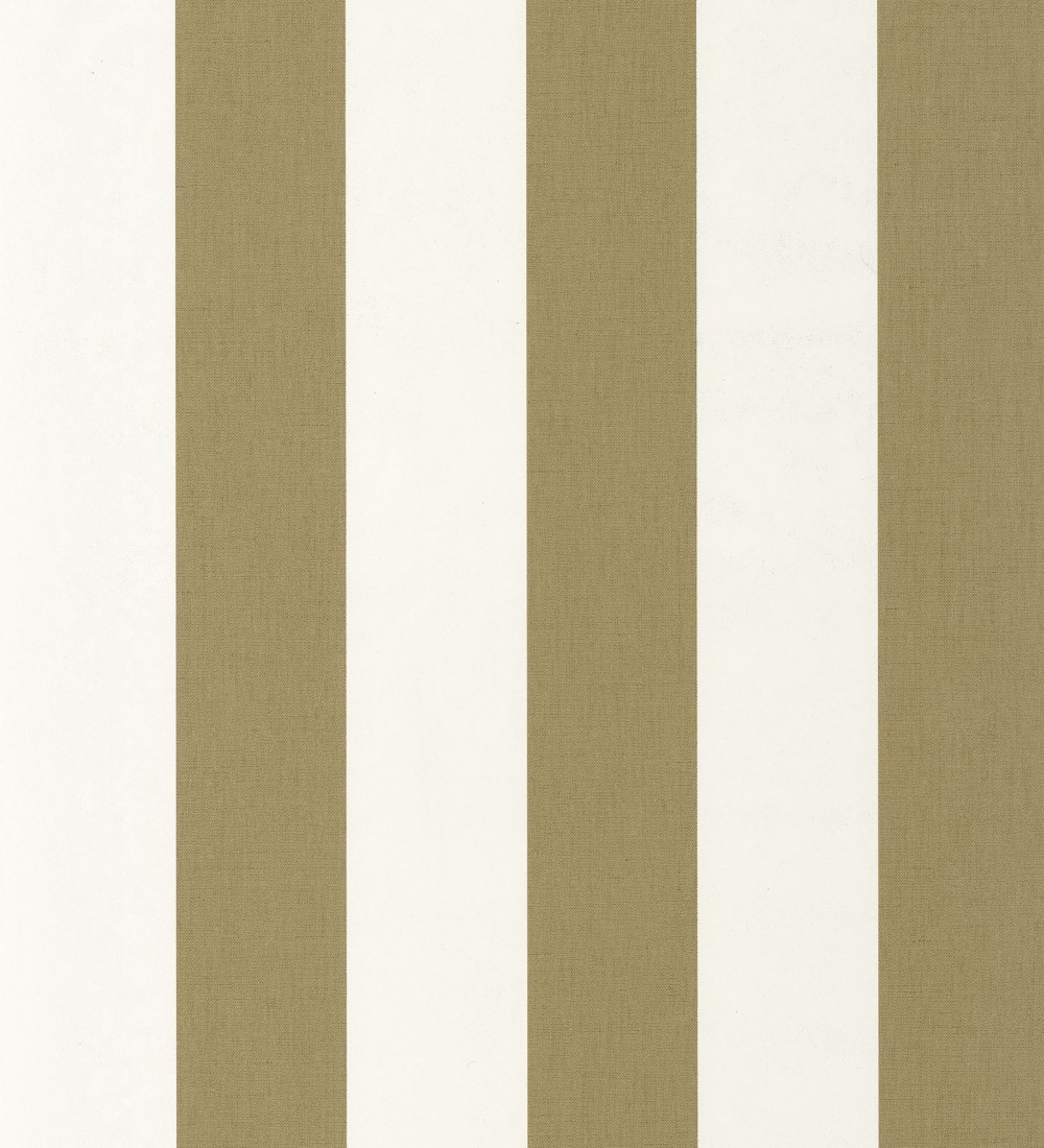 Papel pintado Caselio Line Up 104047372  