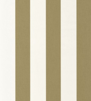 Papel pintado Caselio Line Up 104047372