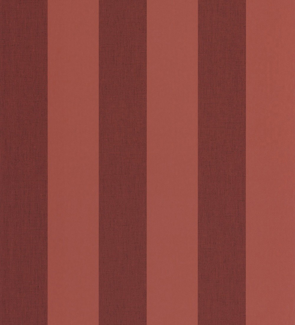 Papel pintado Caselio Line Up 104048100  