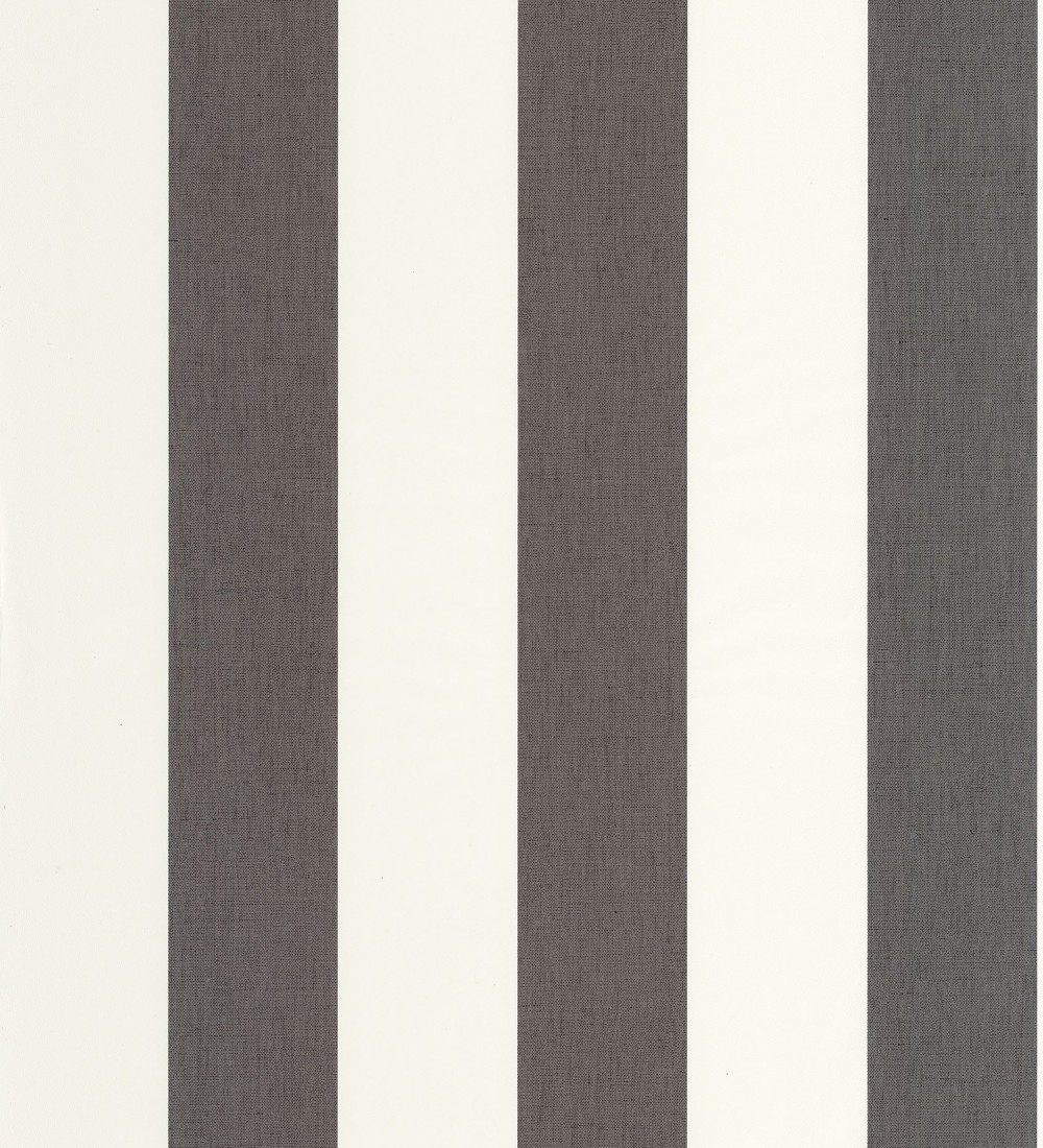 Papel pintado Caselio Line Up 104049230  