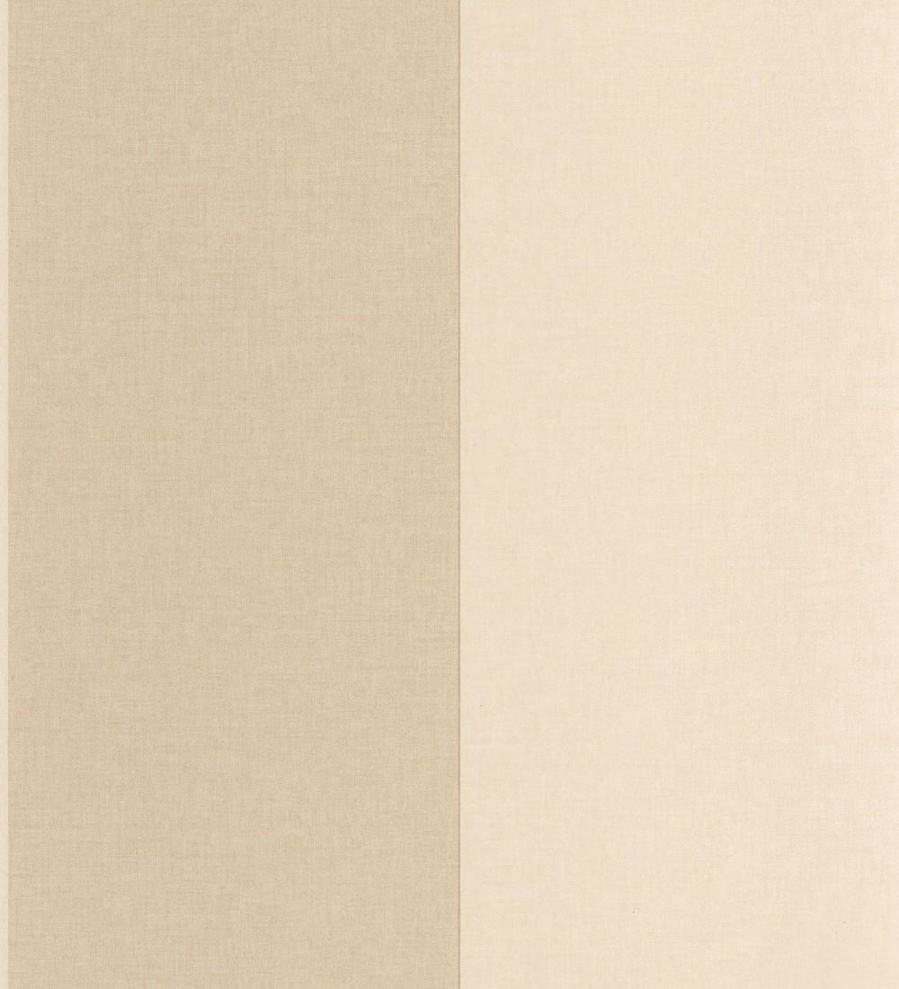 Papel pintado Caselio Line Up 106721000  