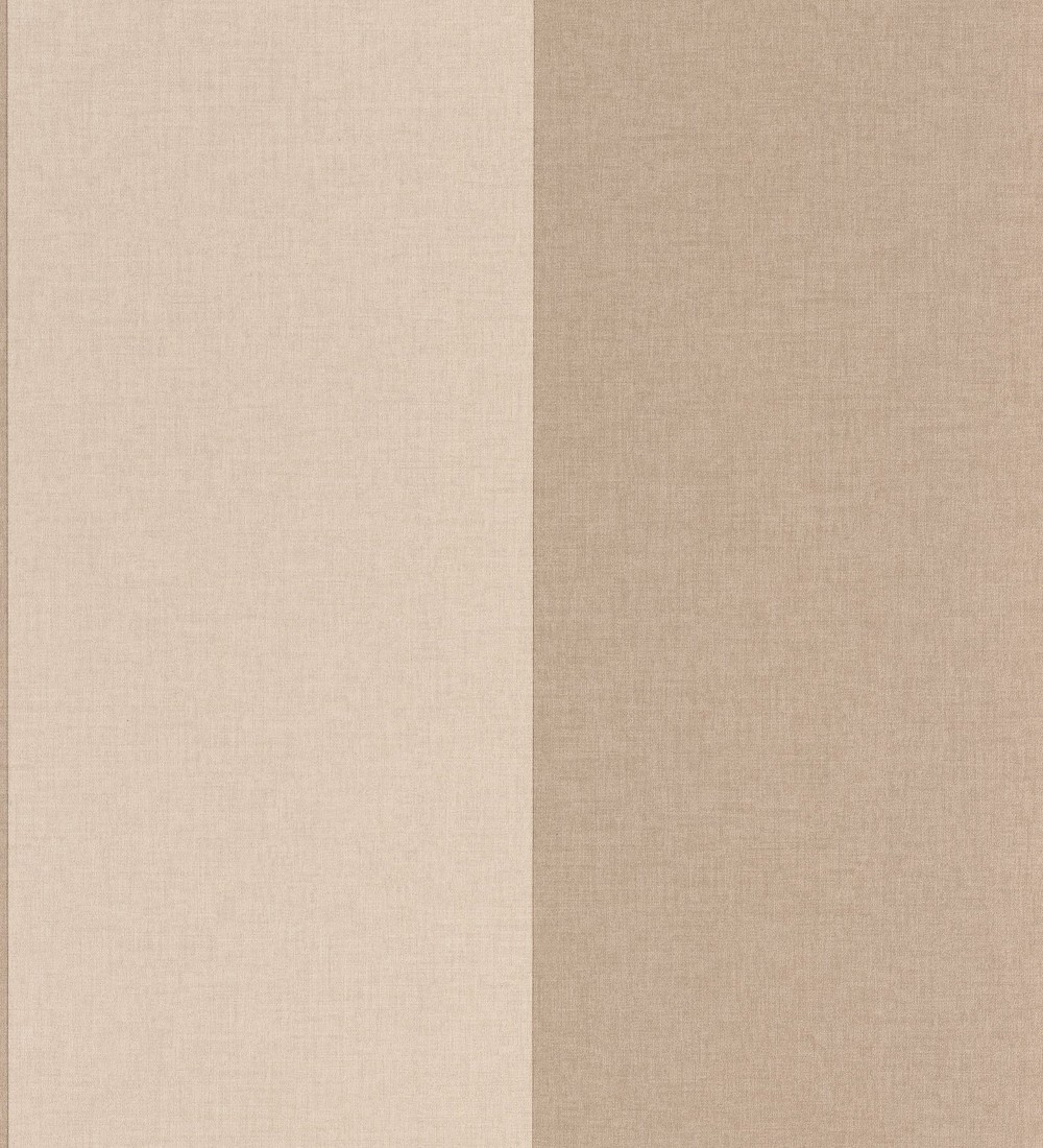 Papel pintado Caselio Line Up 106721150  