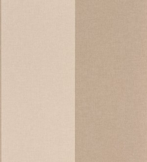 Papel pintado Caselio Line Up 106721150
