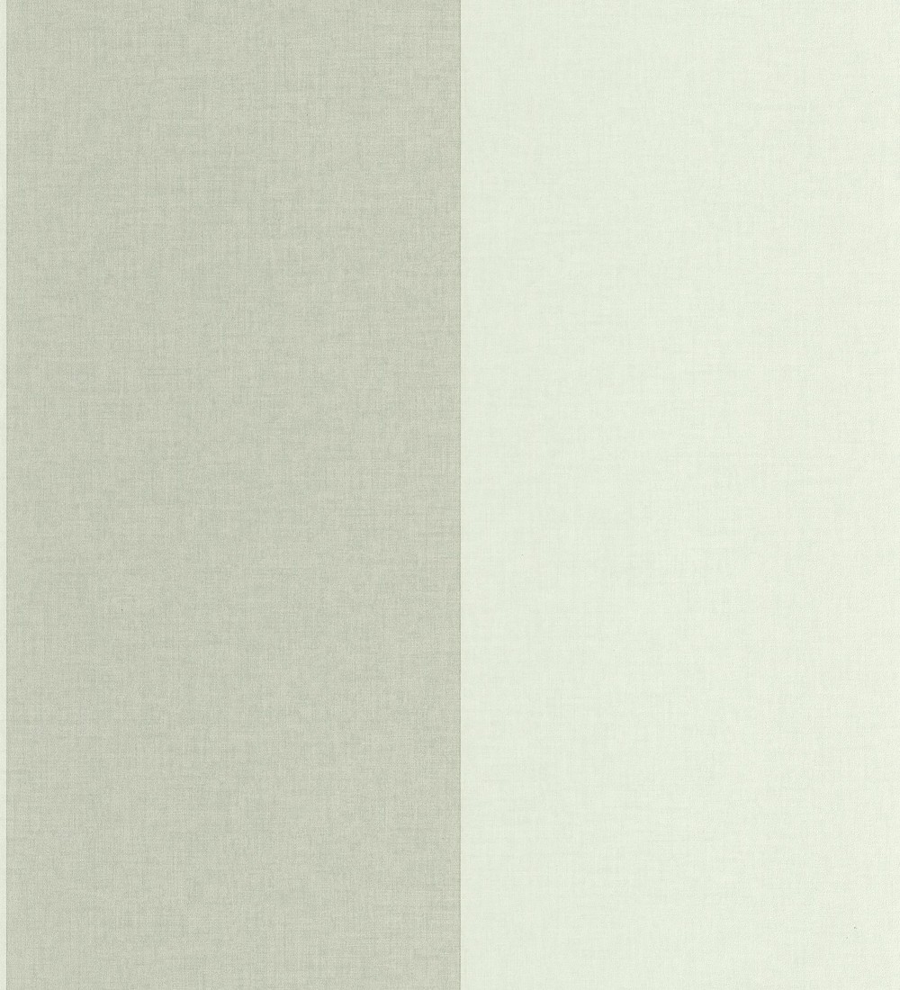 Papel pintado Caselio Line Up 106727001  