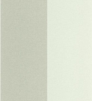 Papel pintado Caselio Line Up 106727001