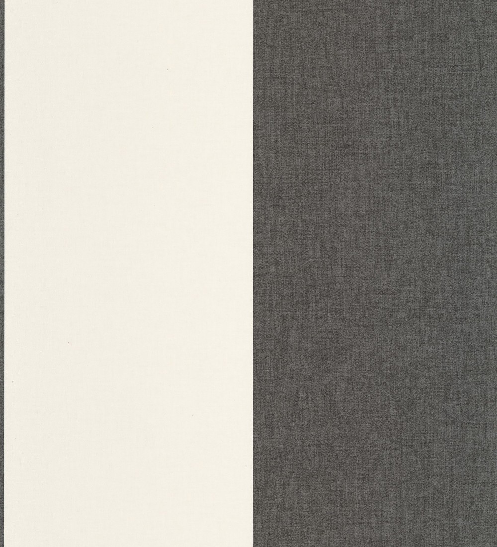 Papel pintado Caselio Line Up 106729090  