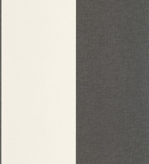 Papel pintado Caselio Line Up 106729090