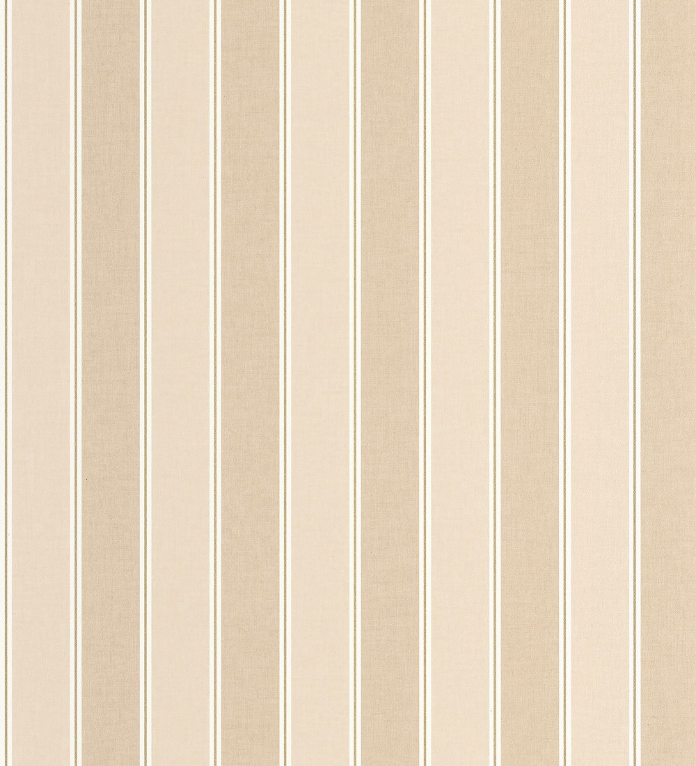 Papel pintado Caselio Line Up 106731020  