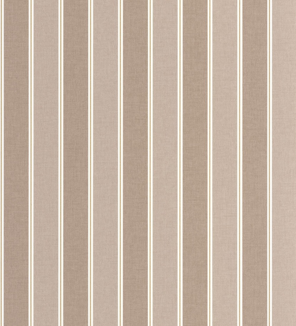 Papel pintado Caselio Line Up 106731120  