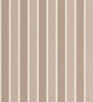 Papel pintado Caselio Line Up 106731120