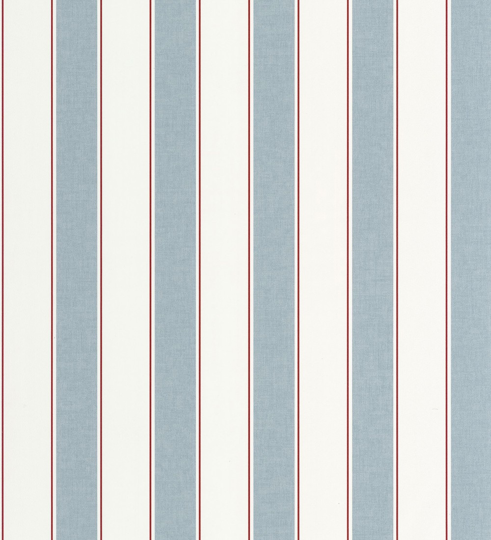 Papel pintado Caselio Line Up 106736000  