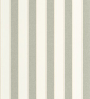 Papel pintado Caselio Line Up 106737020