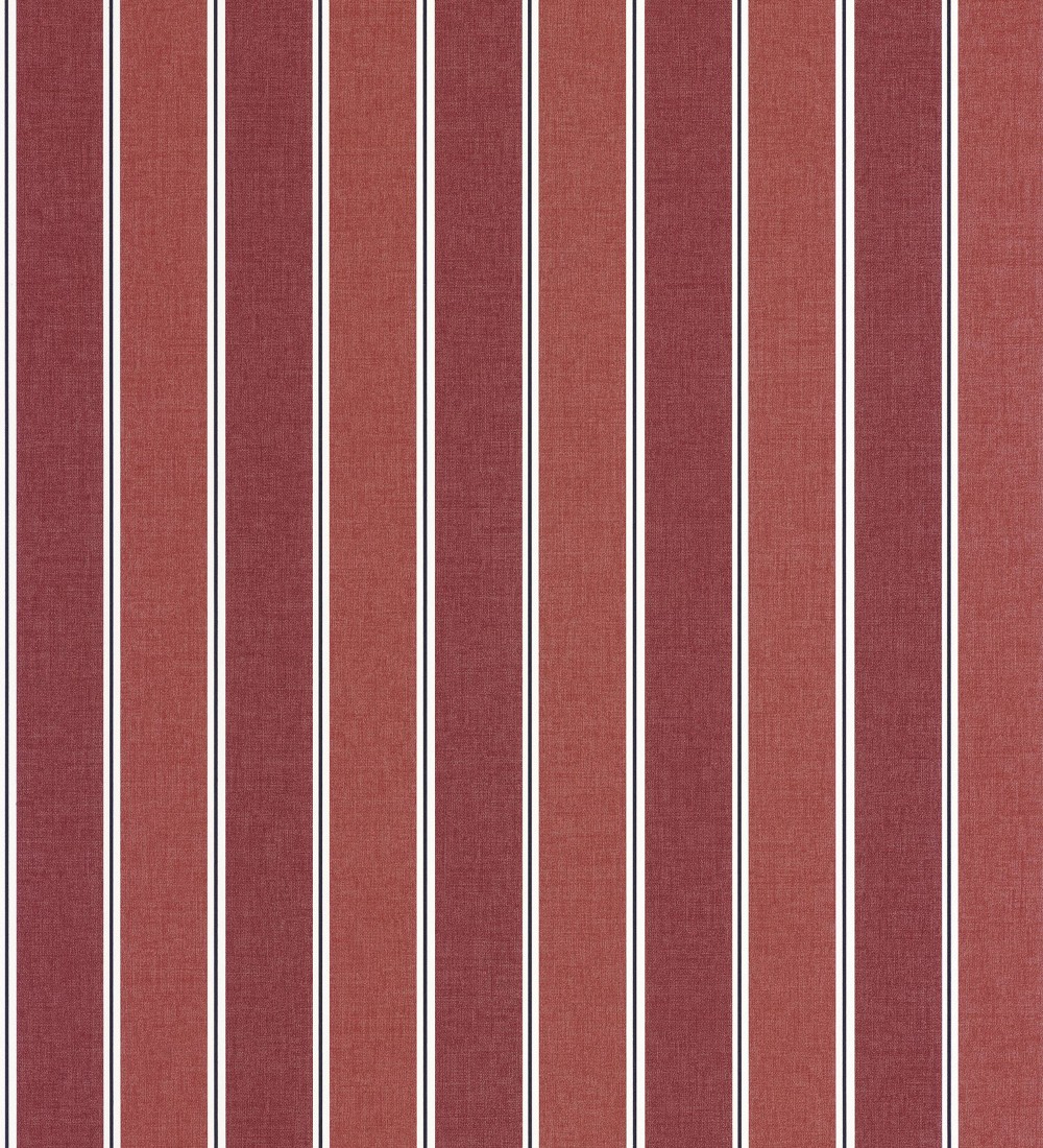 Papel pintado Caselio Line Up 106738006  