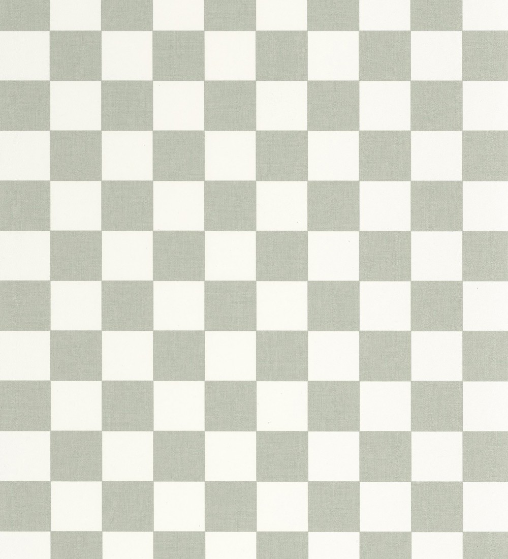 Papel pintado Caselio Line Up 106747046  