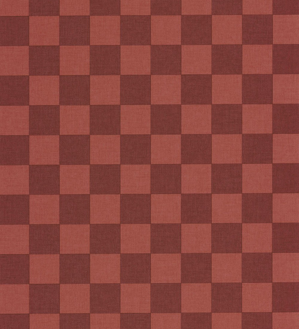 Papel pintado Caselio Line Up 106748080  