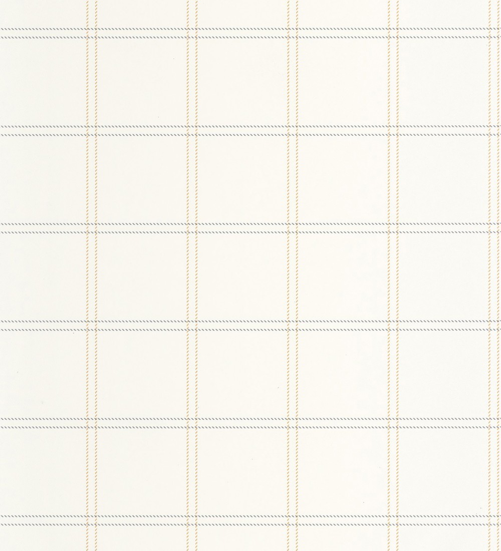 Papel pintado Caselio Line Up 106753064  