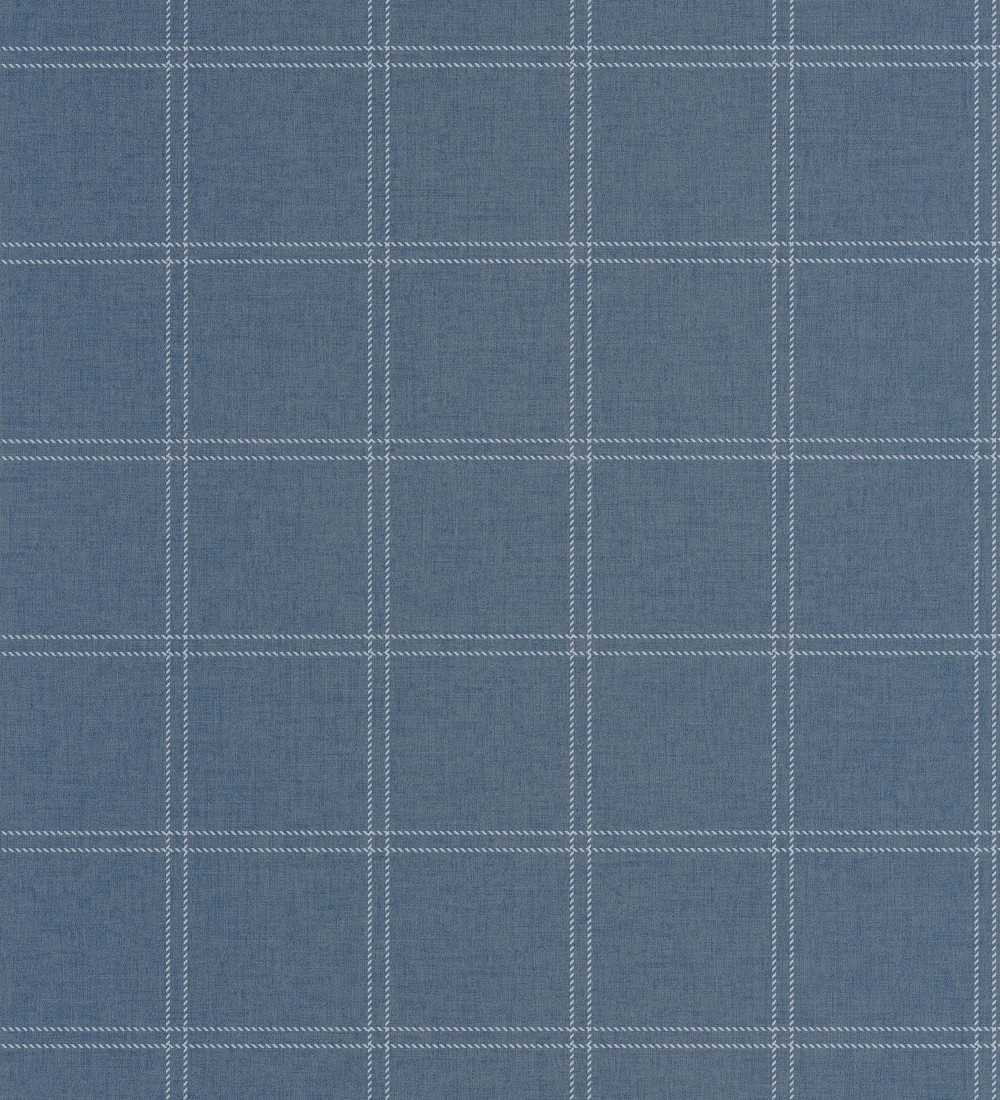 Papel pintado Caselio Line Up 106756060  