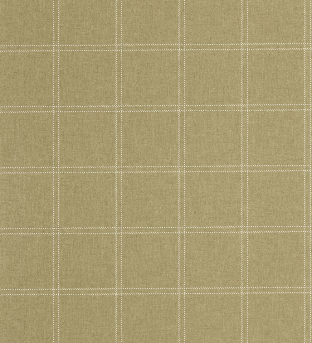 Papel pintado Caselio Line Up 106757156  