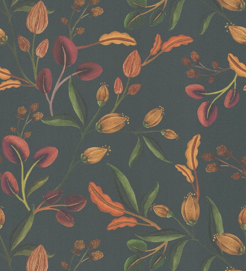 Papel pintado As Creation Anna D Andrea 782112  