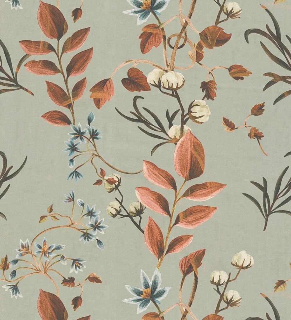 Papel pintado As Creation Anna D Andrea 782122  