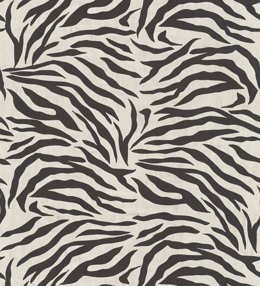 Papel pintado As Creation Anna D Andrea 782171  