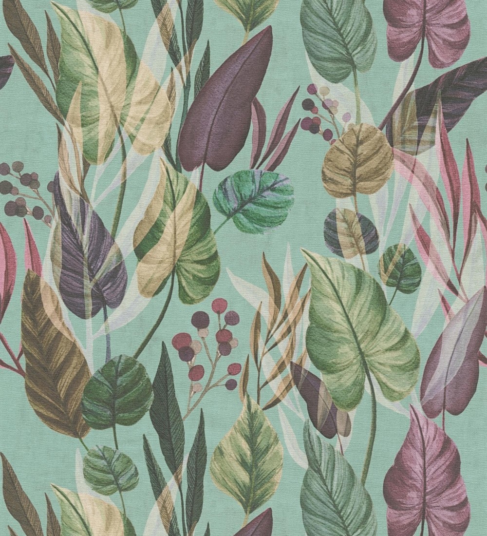 Papel pintado As Creation Anna D Andrea 782194  