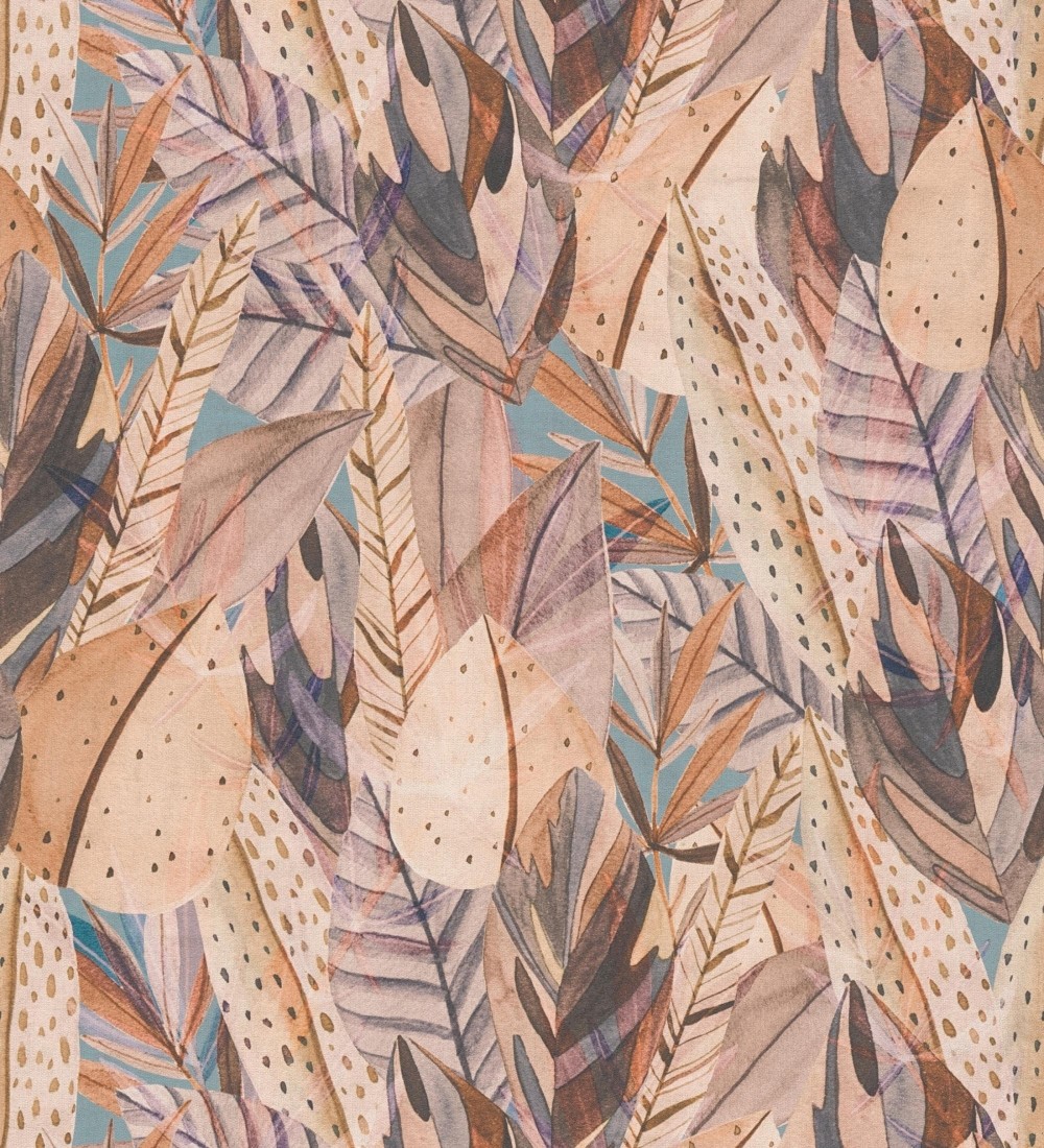 Papel pintado As Creation Anna D Andrea 782202  