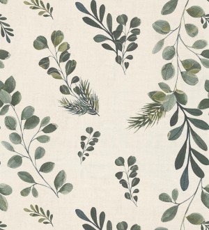 Papel pintado As Creation Anna D Andrea 782211