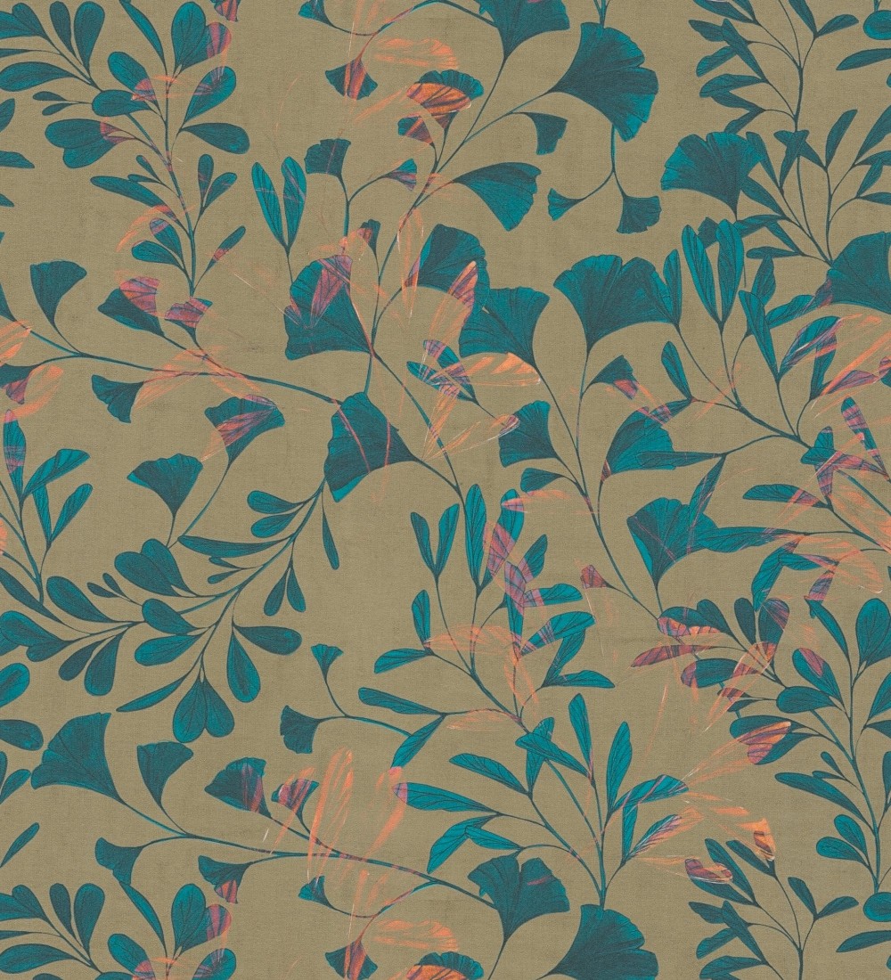 Papel pintado As Creation Anna D Andrea 782232  