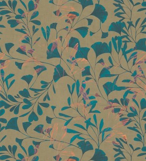 Papel pintado As Creation Anna D Andrea 782232