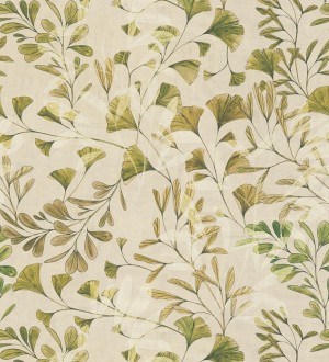 Papel pintado As Creation Anna D Andrea 782233