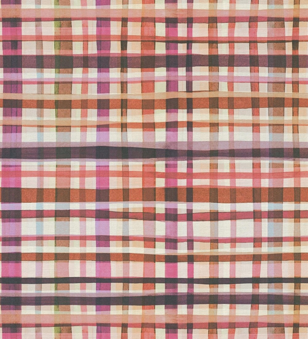 Papel pintado As Creation Anna D Andrea 782241  