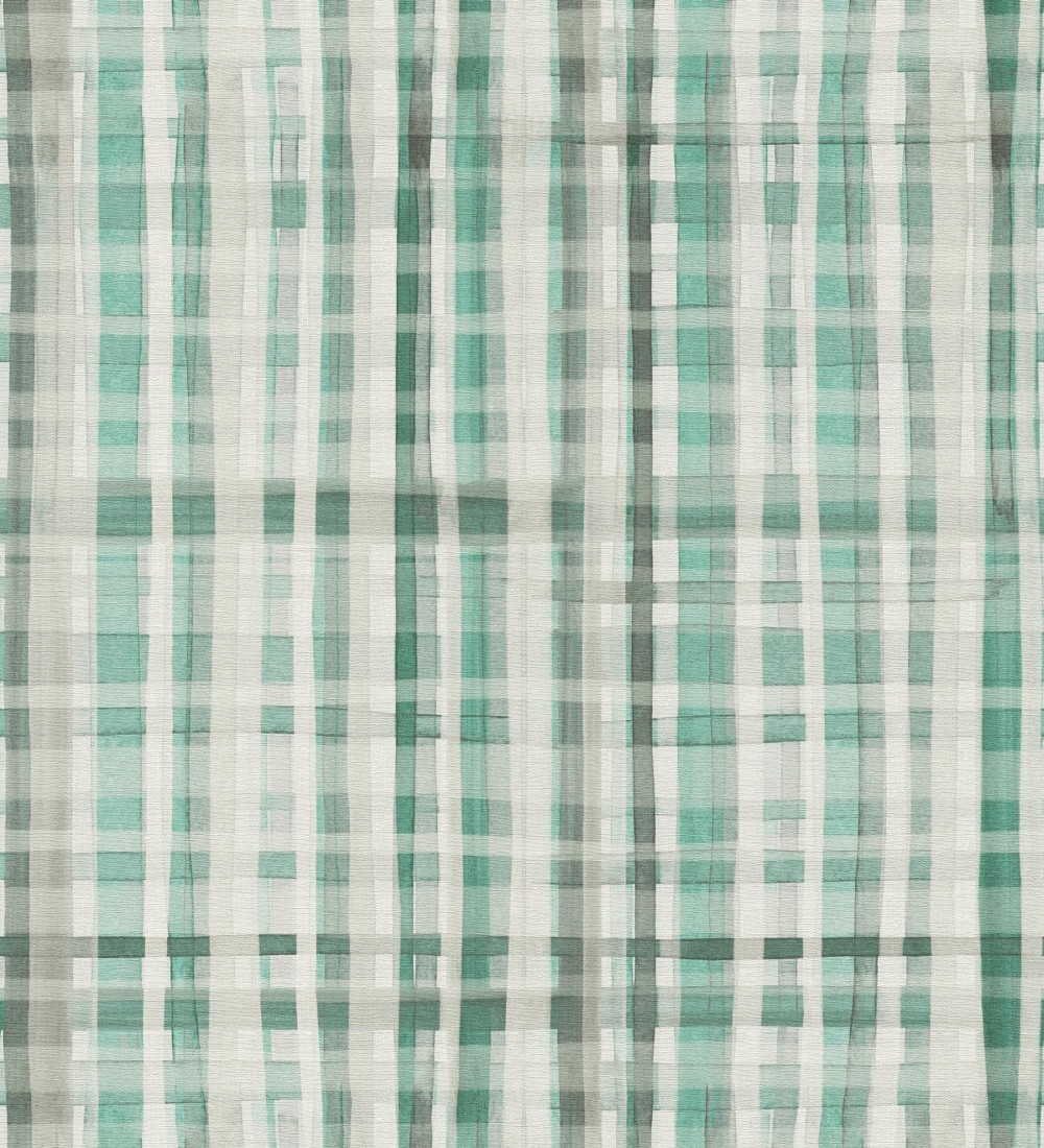 Papel pintado As Creation Anna D Andrea 782243  