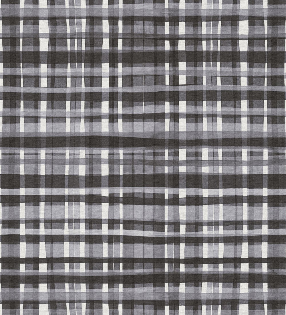 Papel pintado As Creation Anna D Andrea 782244  