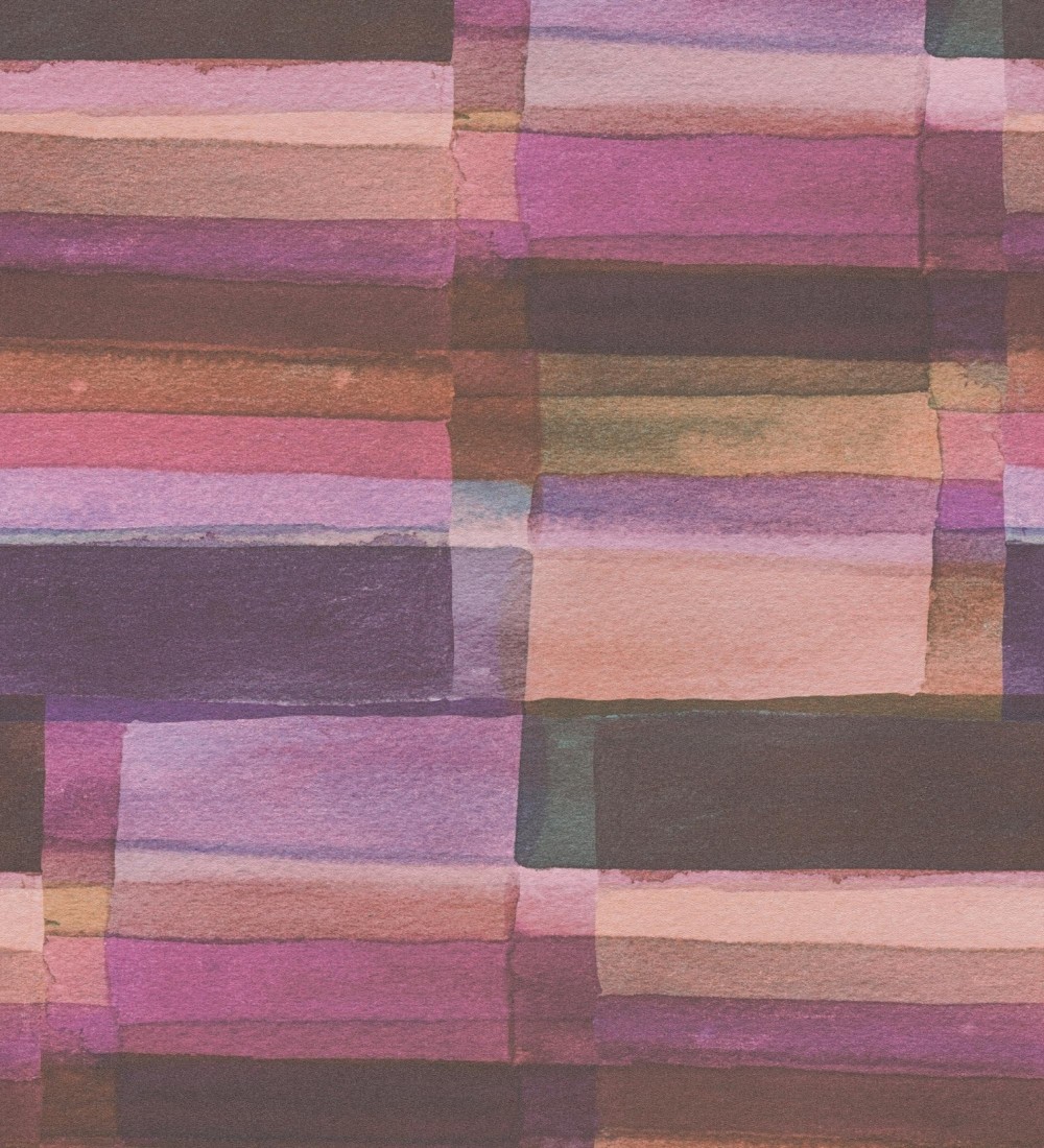 Papel pintado As Creation Anna D Andrea 782251  