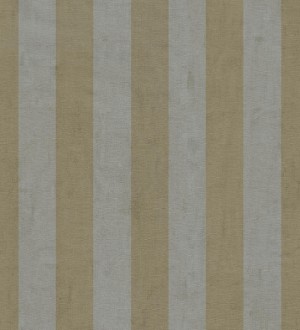 Papel pintado As Creation Anna D Andrea 782262