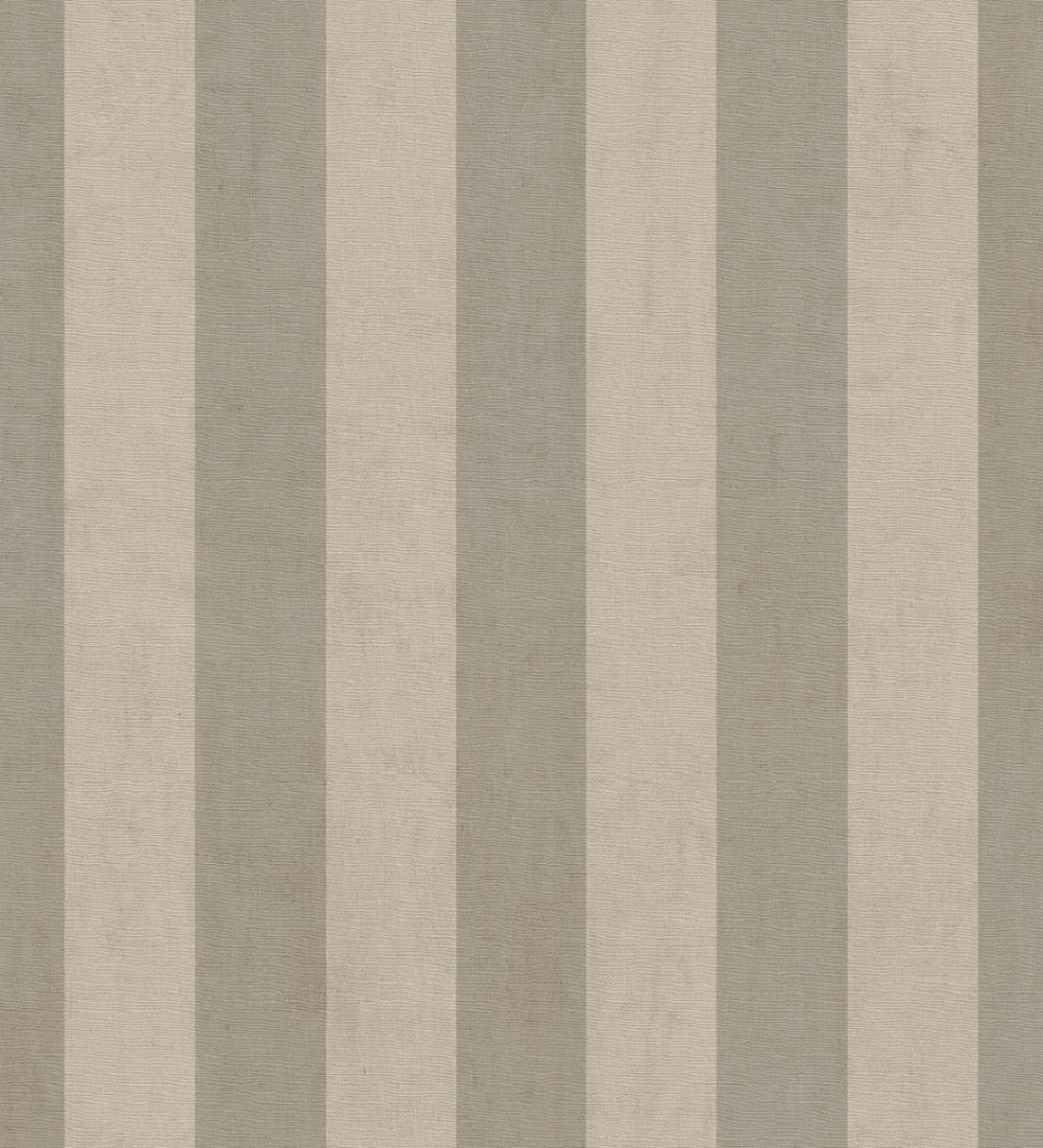 Papel pintado As Creation Anna D Andrea 782264  