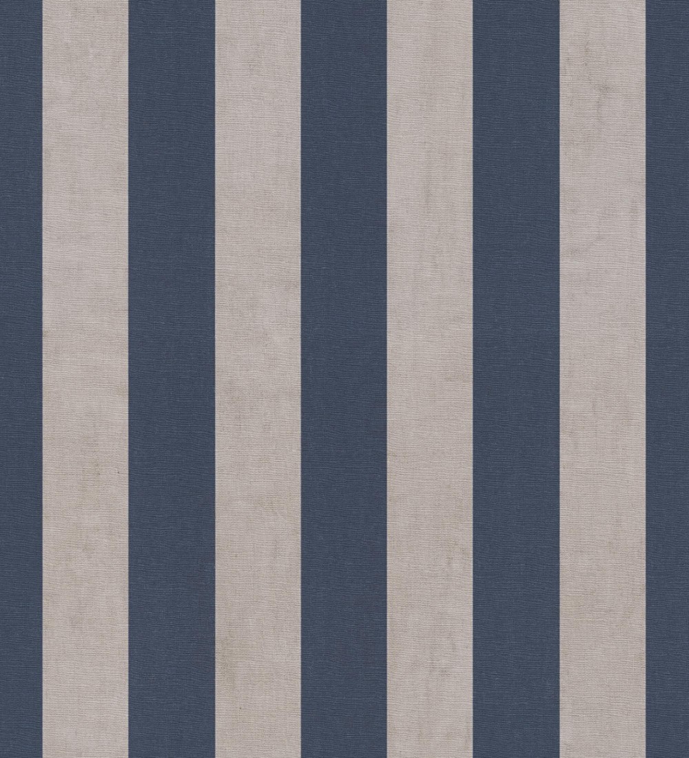 Papel pintado As Creation Anna D Andrea 782265  