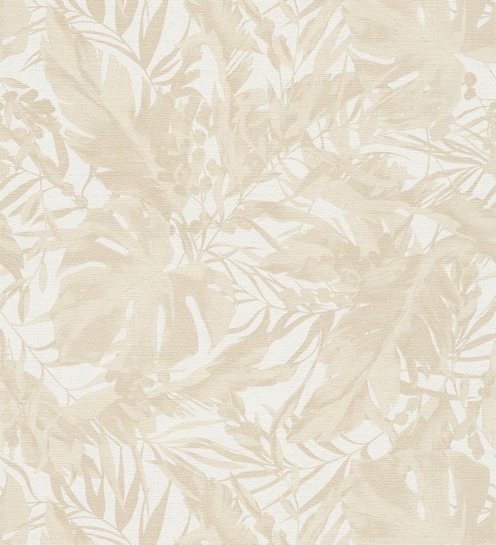 Papel pintado As Creation Cosmo Living 790631  