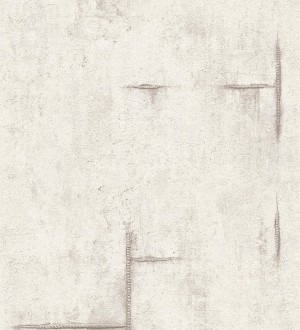 Papel pintado As Creation Cosmo Living 790851