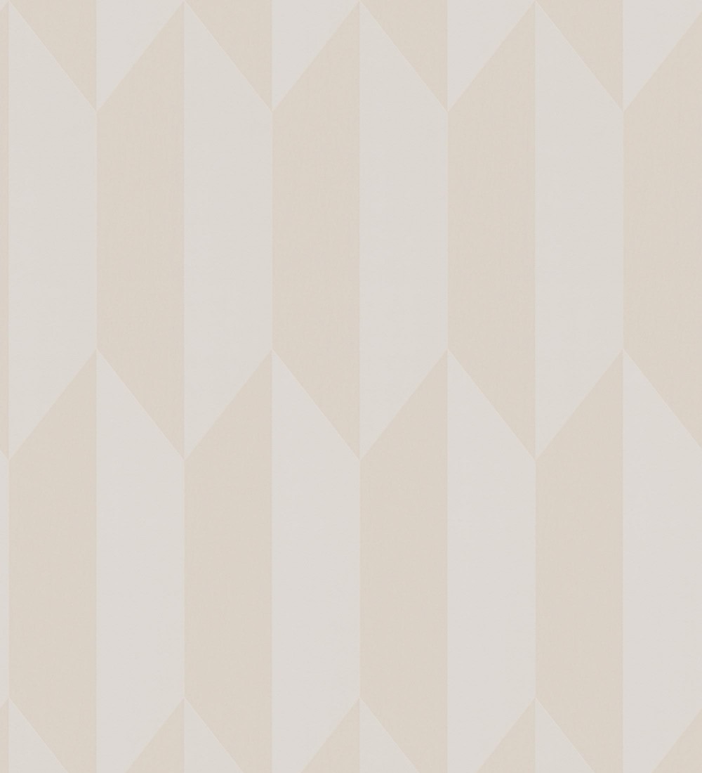 Papel pintado As Creation Cosmo Living 790861  