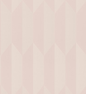 Papel pintado As Creation Cosmo Living 790862