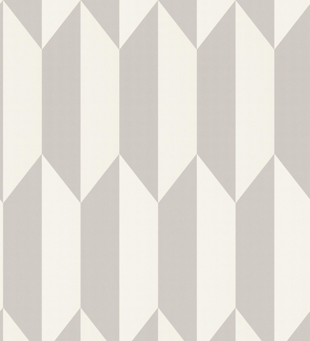 Papel pintado As Creation Cosmo Living 790863  