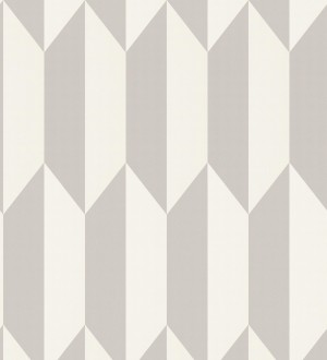 Papel pintado As Creation Cosmo Living 790863