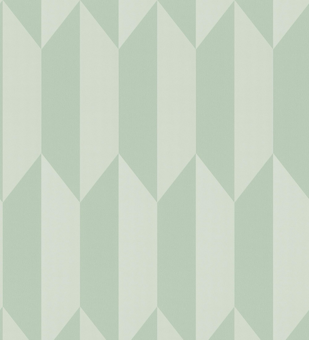 Papel pintado As Creation Cosmo Living 790864  