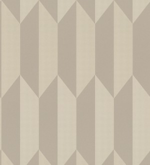 Papel pintado As Creation Cosmo Living 790865